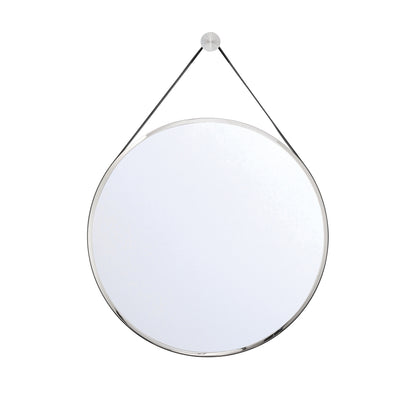 Callahan 23.5'' Mirror