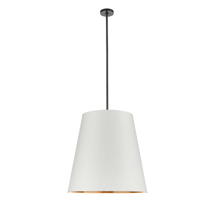 Calor Pendant