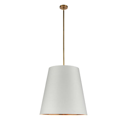 Calor Pendant