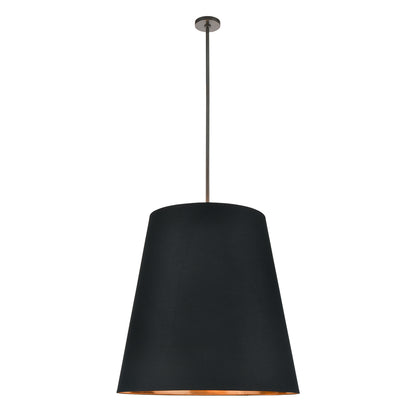 Calor Pendant