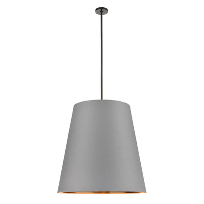 Calor Pendant