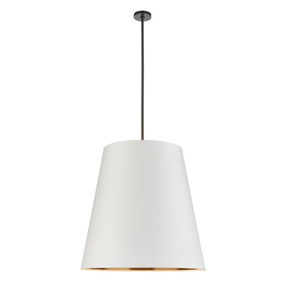 Calor Pendant