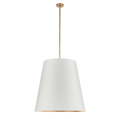 Calor Pendant