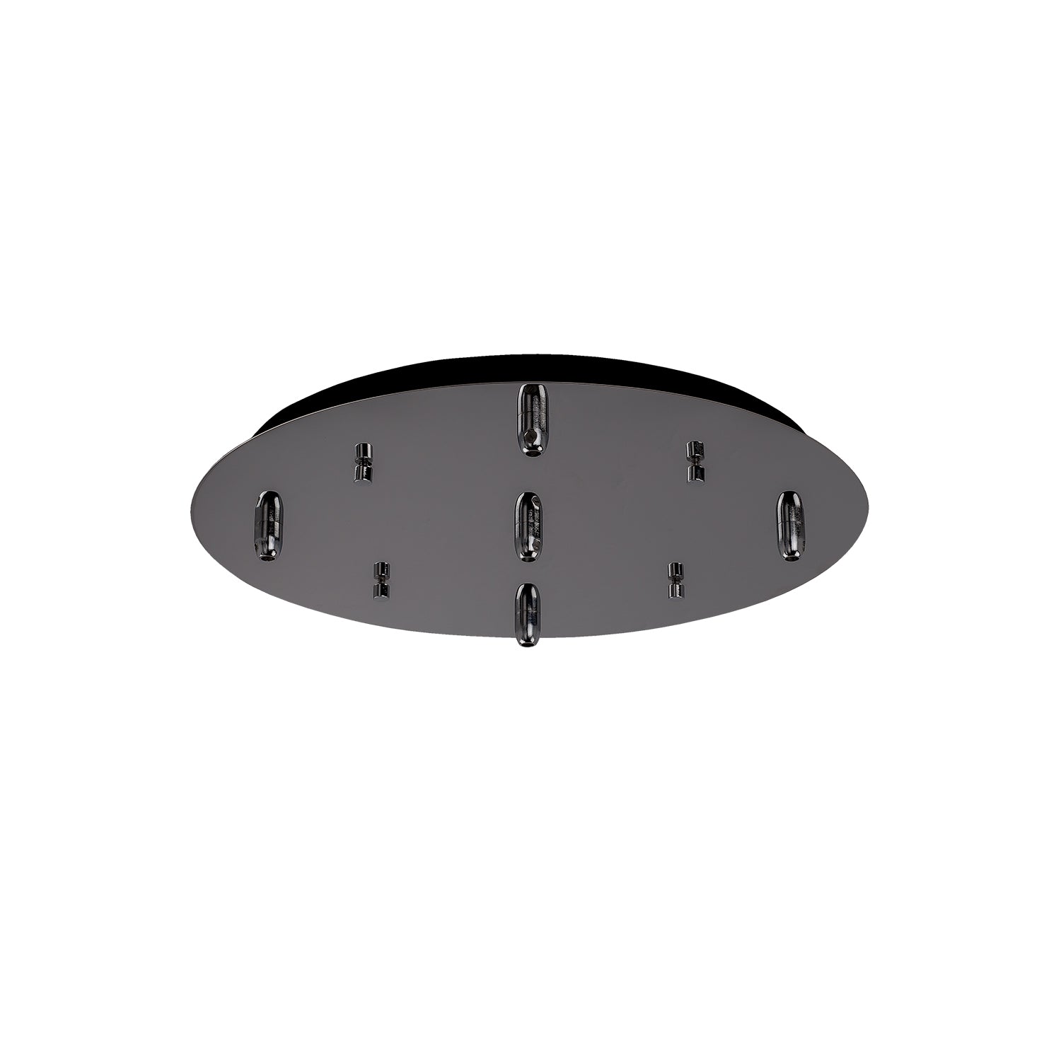 Canopy LED Canopy