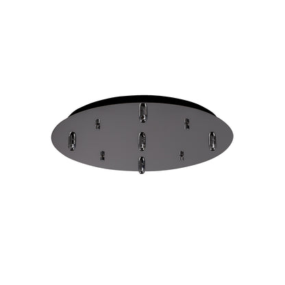 Canopy LED Canopy