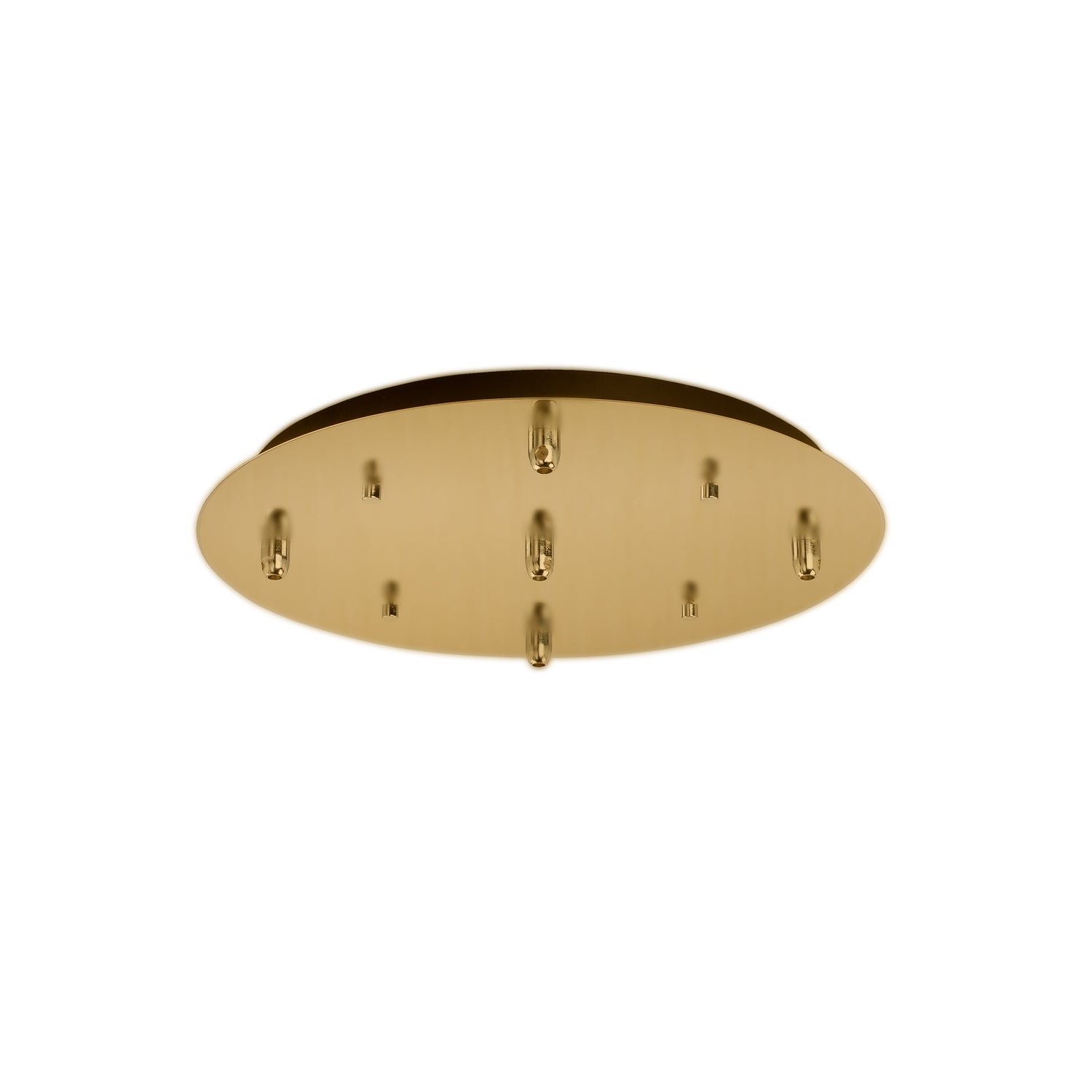 Canopy LED Canopy