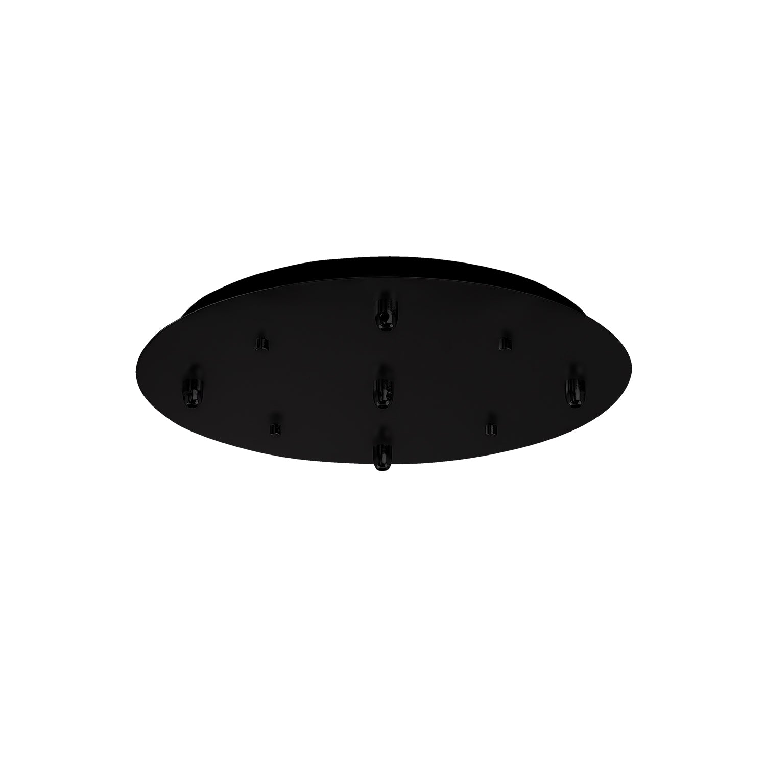 Canopy LED Canopy