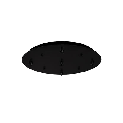 Canopy LED Canopy