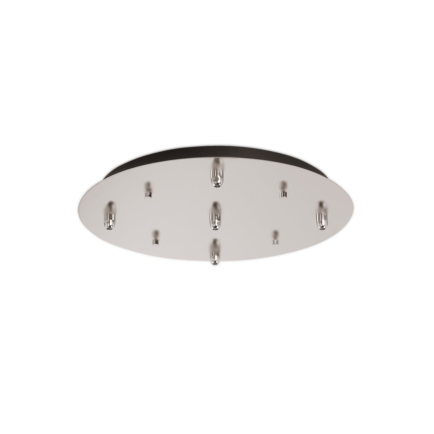 Canopy LED Canopy