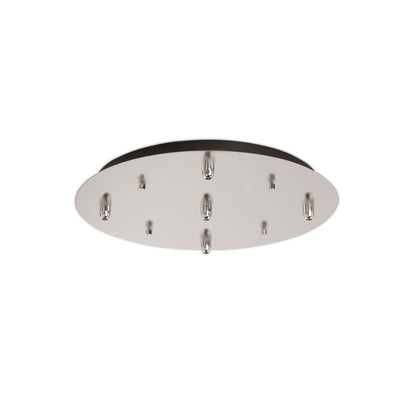 Canopy LED Canopy