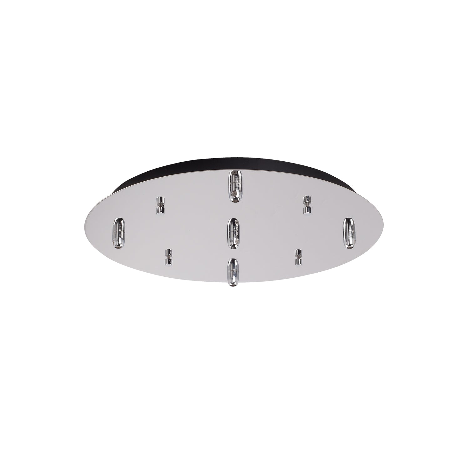 Canopy LED Canopy