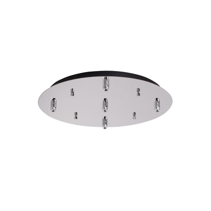 Canopy LED Canopy
