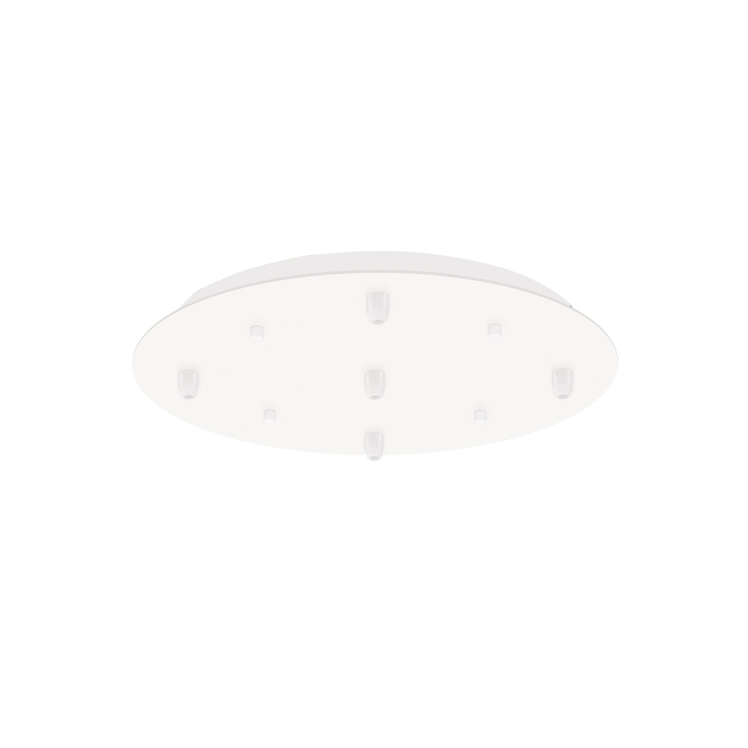 Canopy LED Canopy