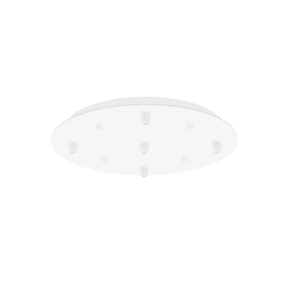 Canopy LED Canopy