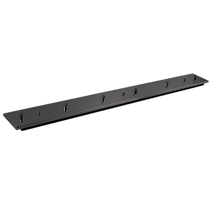 Canopy LED Canopy