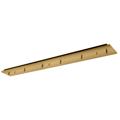 Canopy LED Canopy