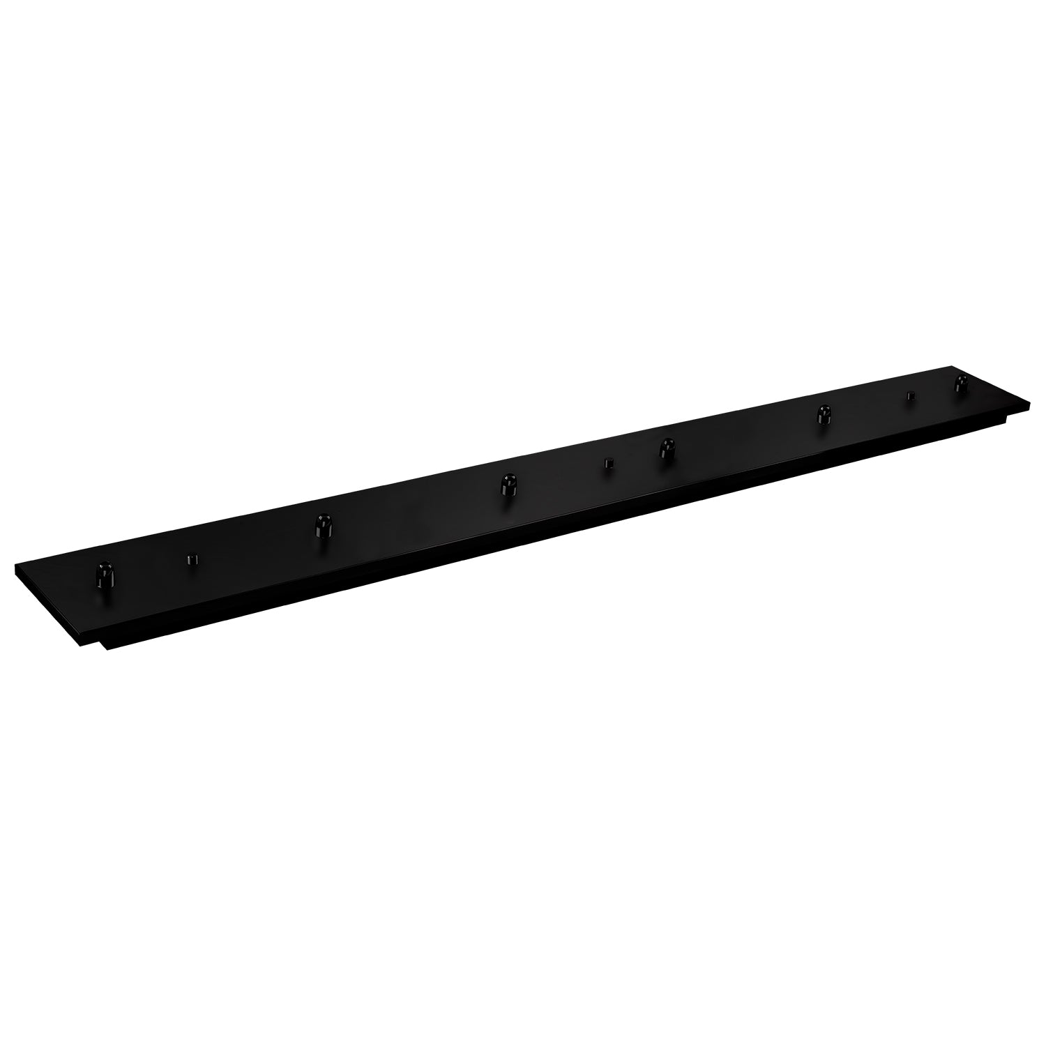 Canopy LED Canopy