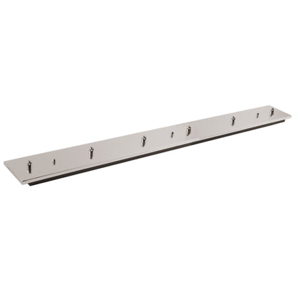Canopy LED Canopy