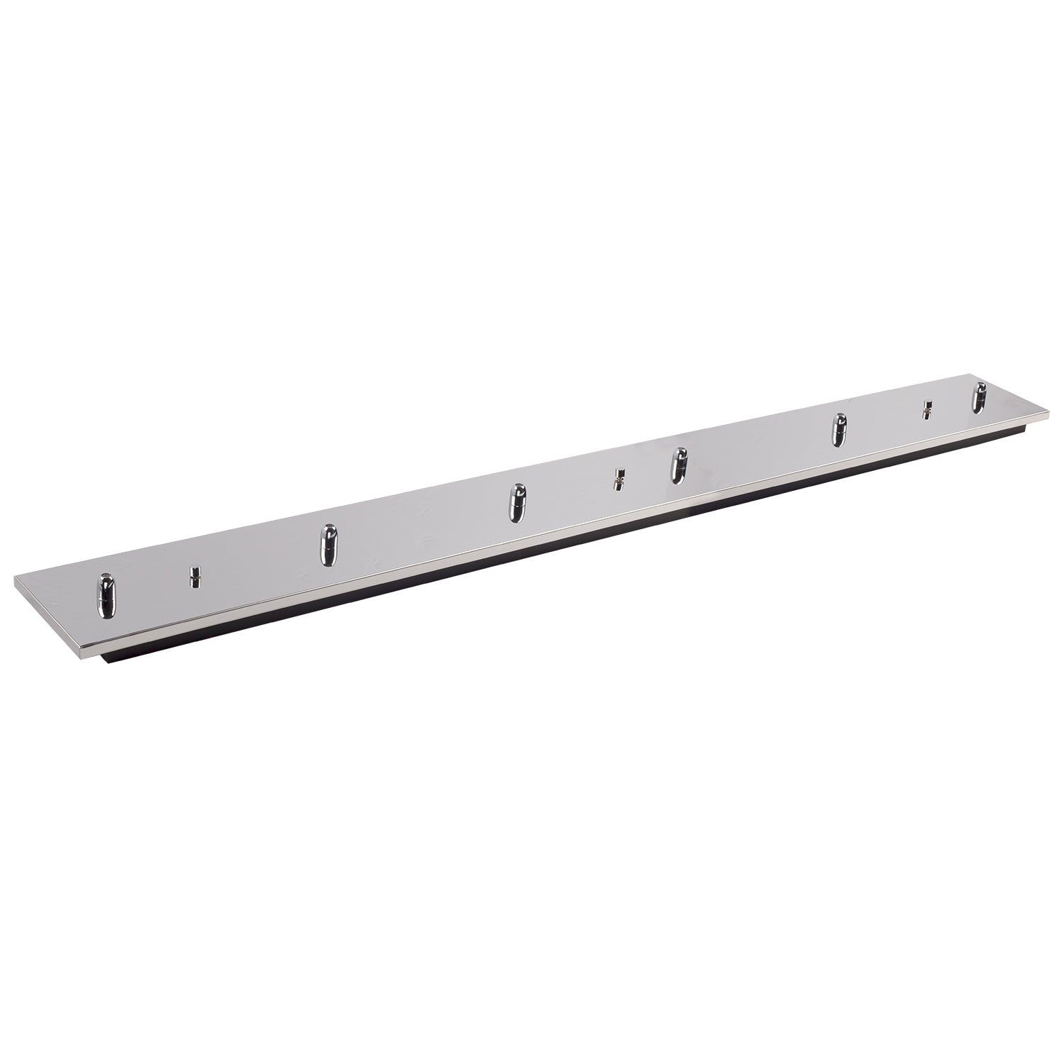 Canopy LED Canopy