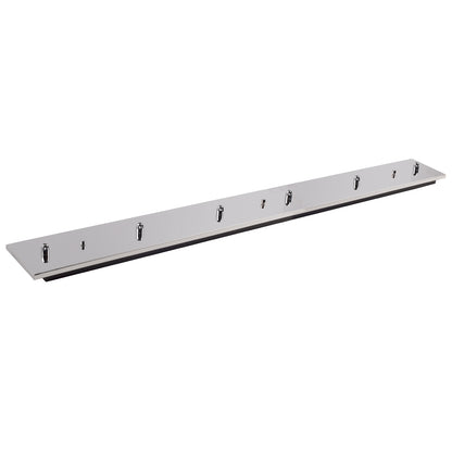 Canopy LED Canopy