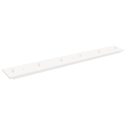 Canopy LED Canopy