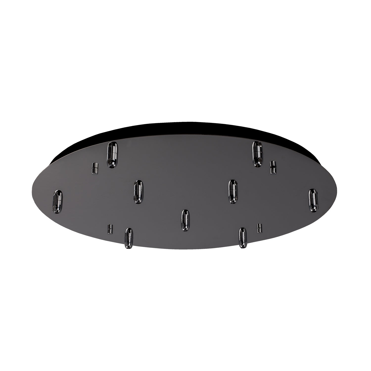 Canopy LED Canopy