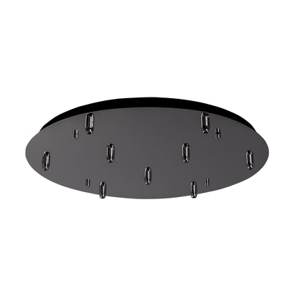 Canopy LED Canopy