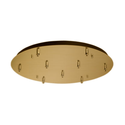 Canopy LED Canopy