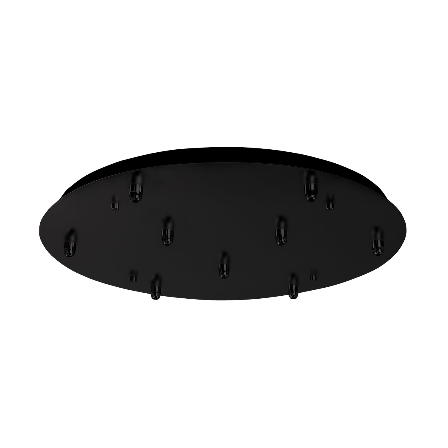 Canopy LED Canopy