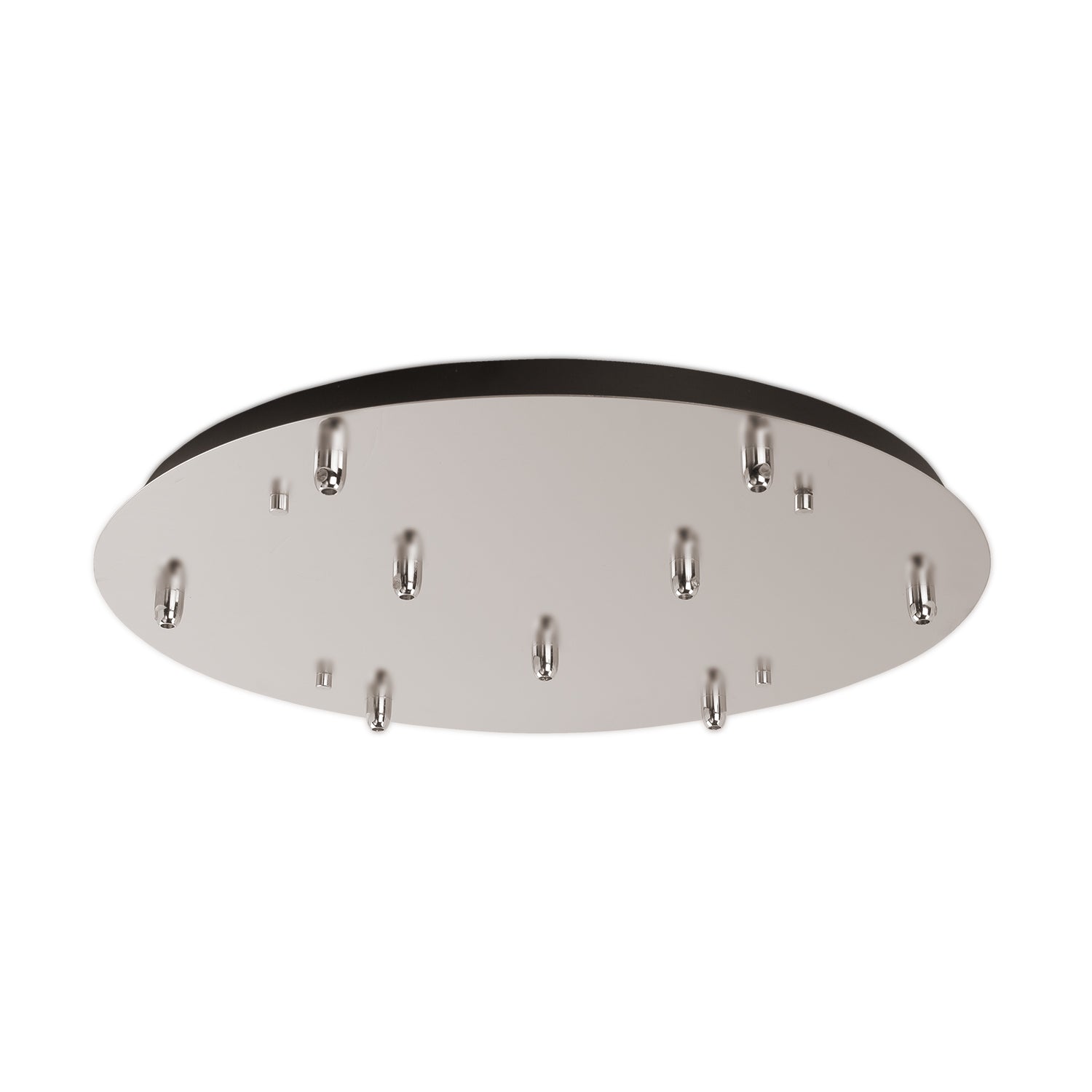 Canopy LED Canopy