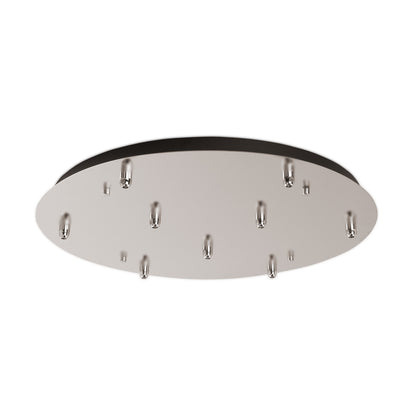 Canopy LED Canopy