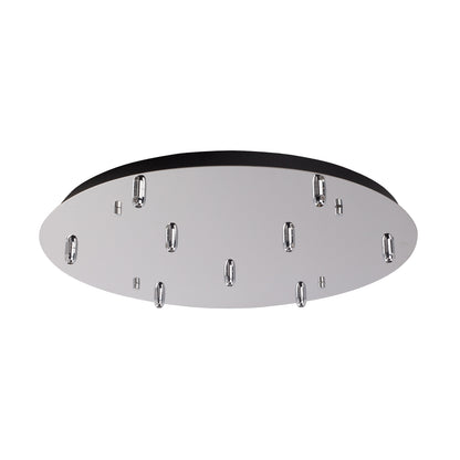 Canopy LED Canopy