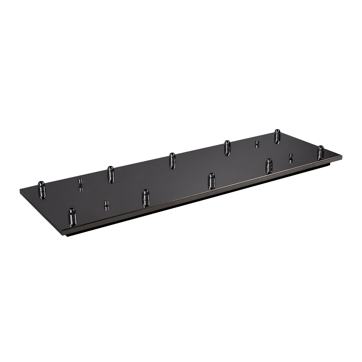 Canopy LED Canopy