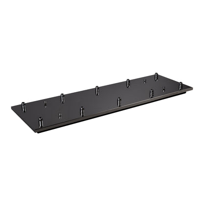 Canopy LED Canopy