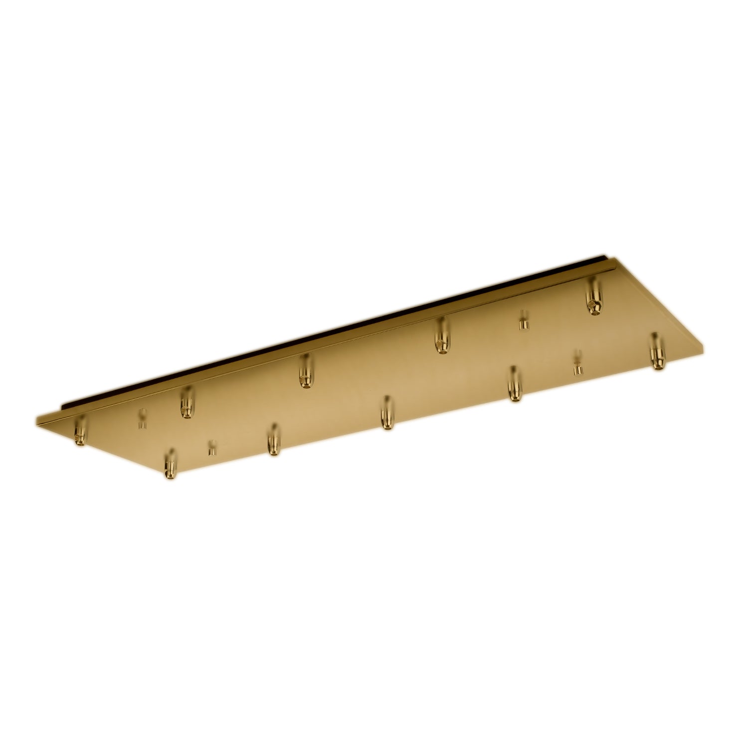 Canopy LED Canopy