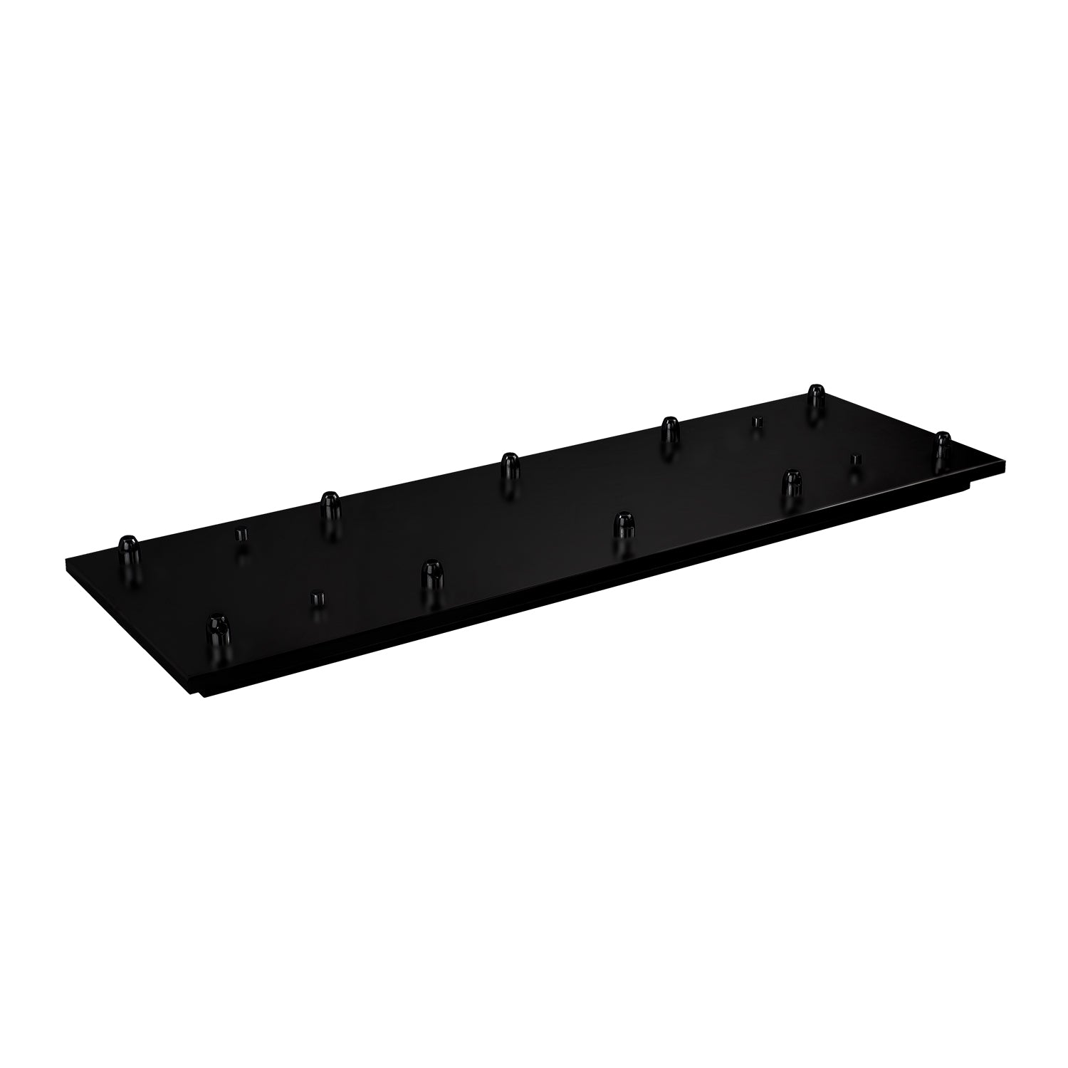 Canopy LED Canopy