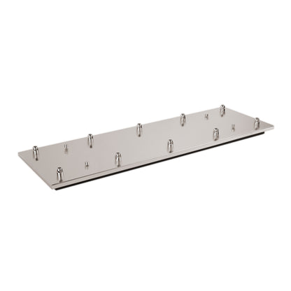 Canopy LED Canopy