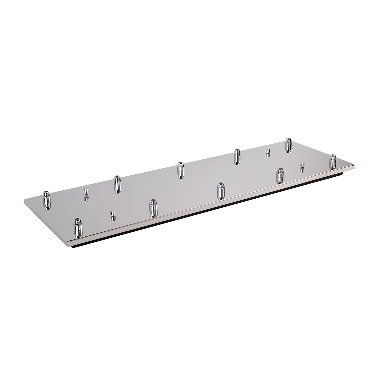 Canopy LED Canopy