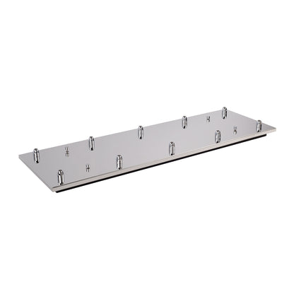 Canopy LED Canopy