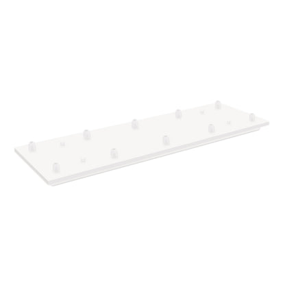 Canopy LED Canopy