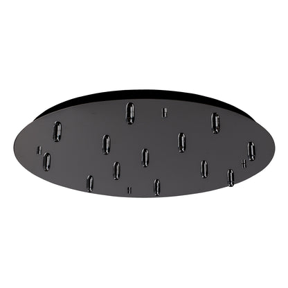 Canopy LED Canopy