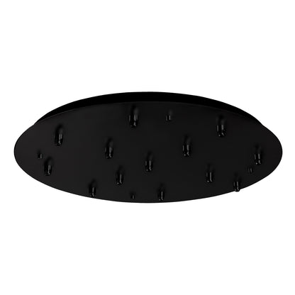 Canopy LED Canopy