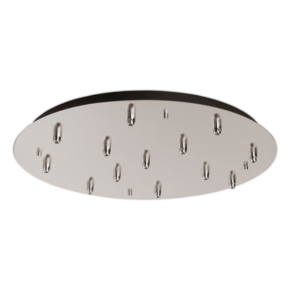 Canopy LED Canopy