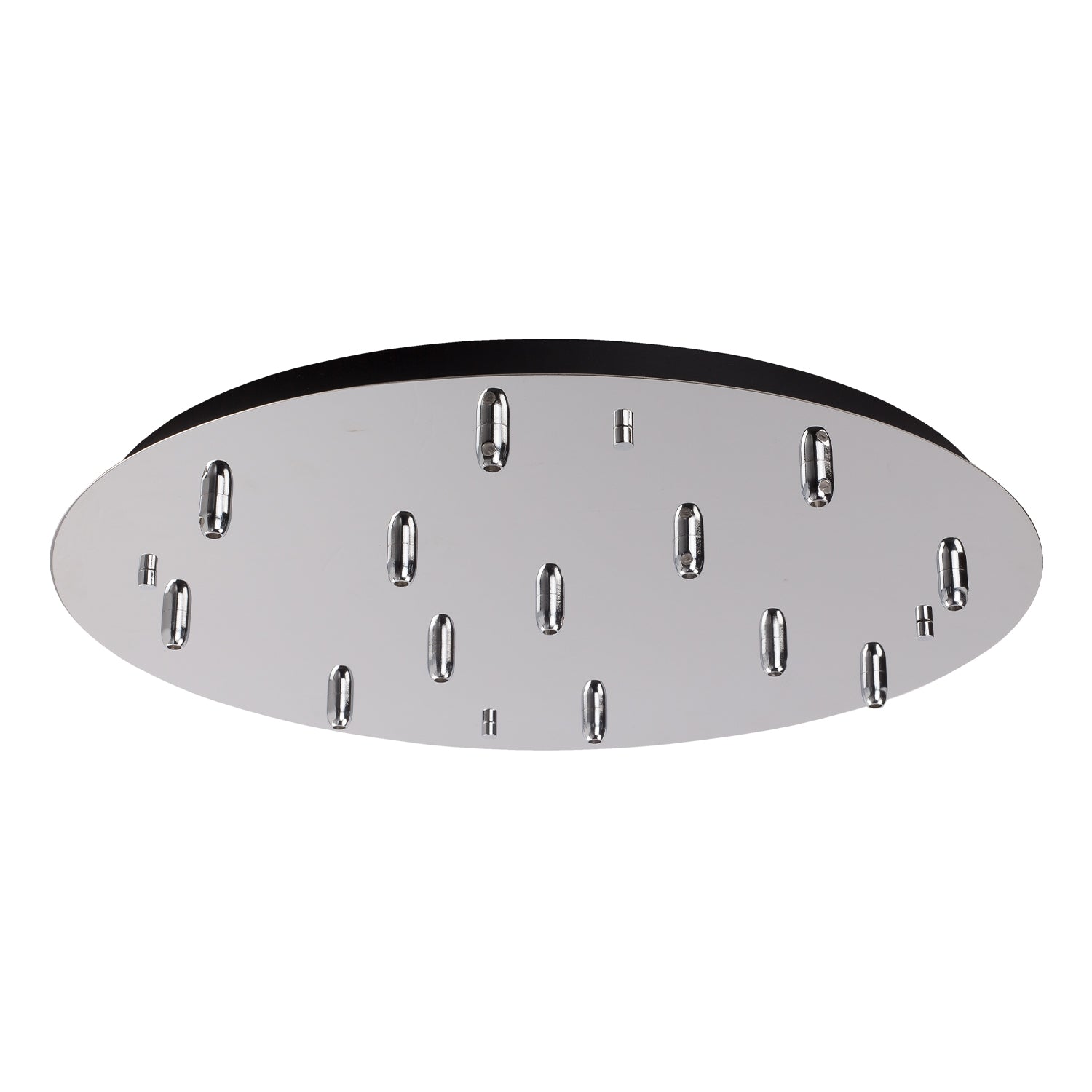 Canopy LED Canopy