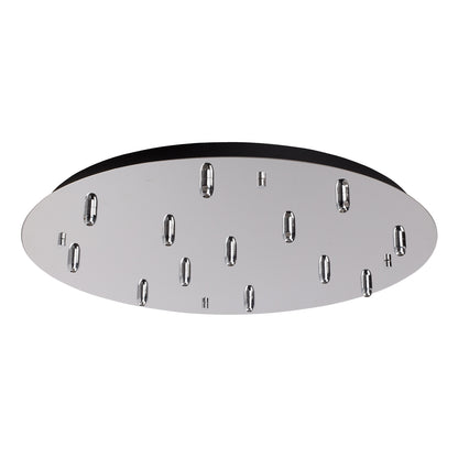 Canopy LED Canopy