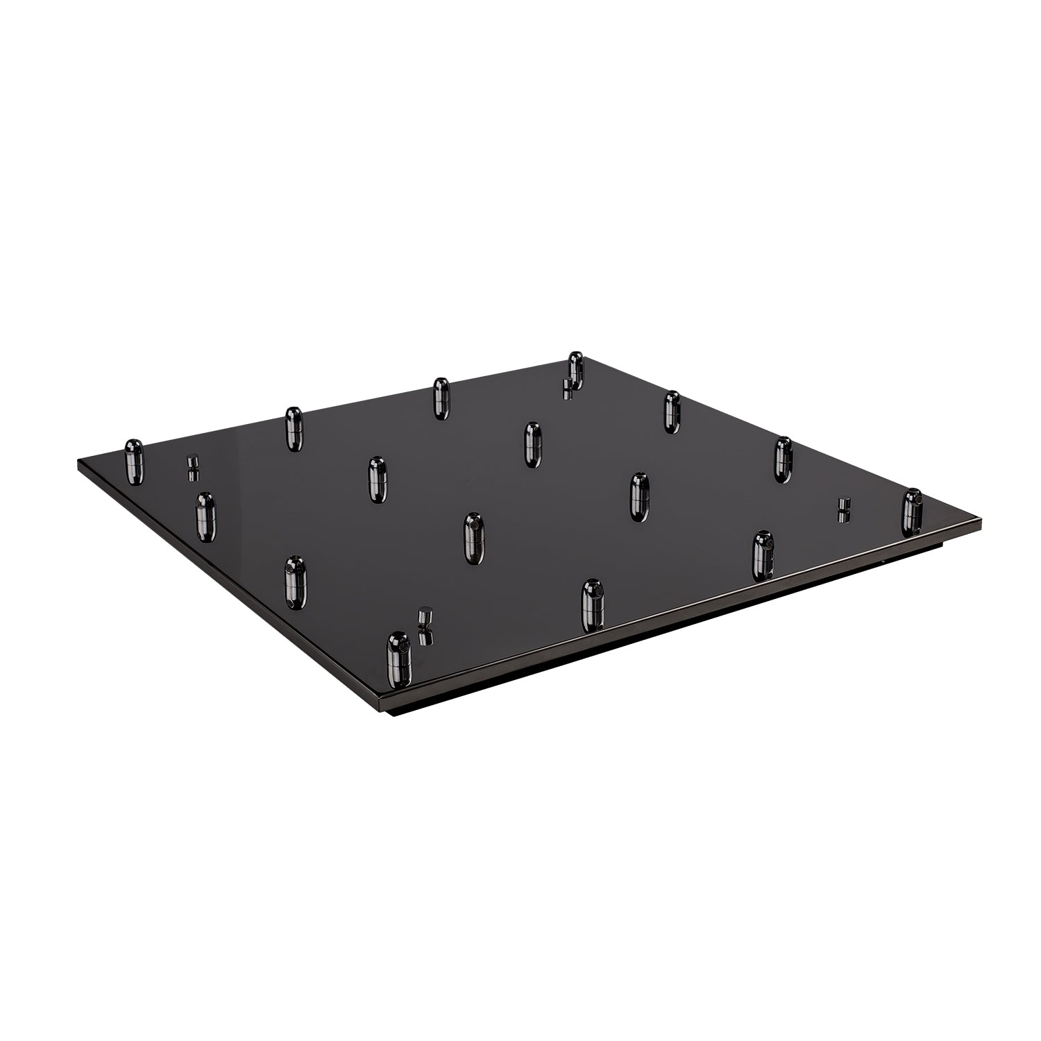 Canopy LED Canopy