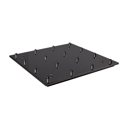 Canopy LED Canopy