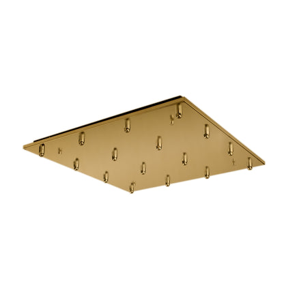 Canopy LED Canopy