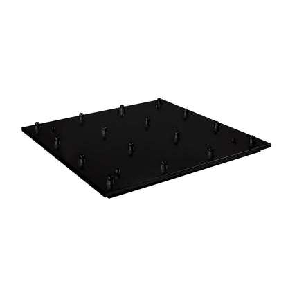 Canopy LED Canopy