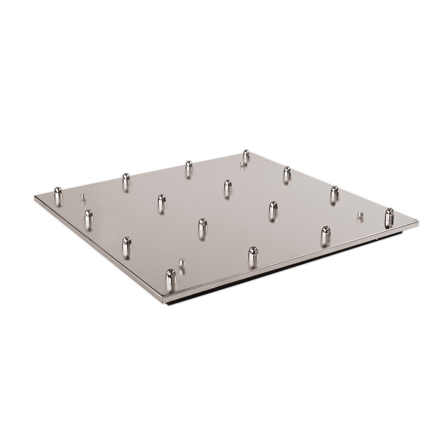 Canopy LED Canopy